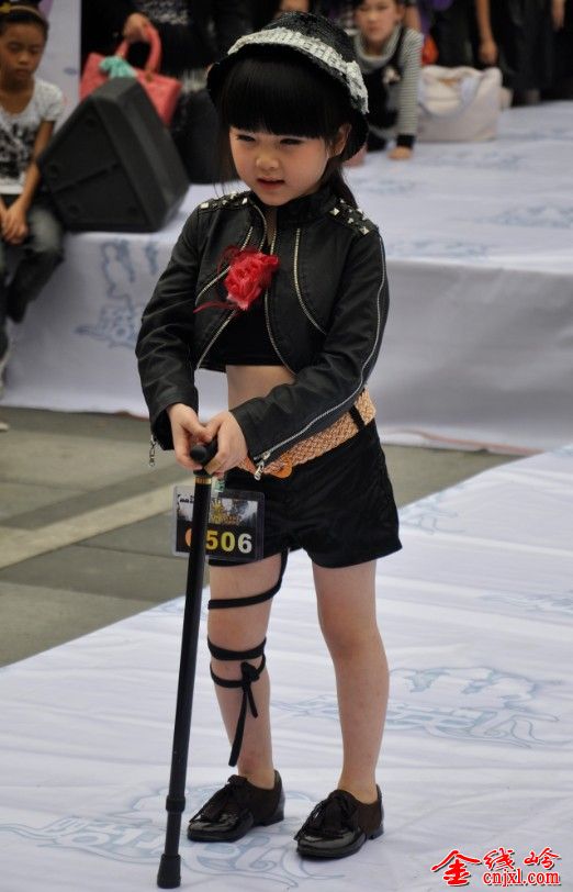 QQͼƬ20140823135431.jpg