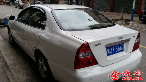 20140826_161100.jpg