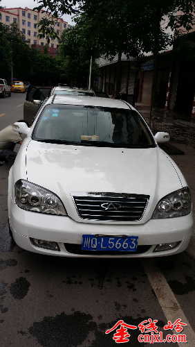 20140826_161015.jpg