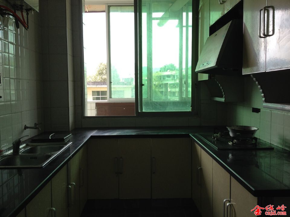 QQͼƬ20140904084044.jpg