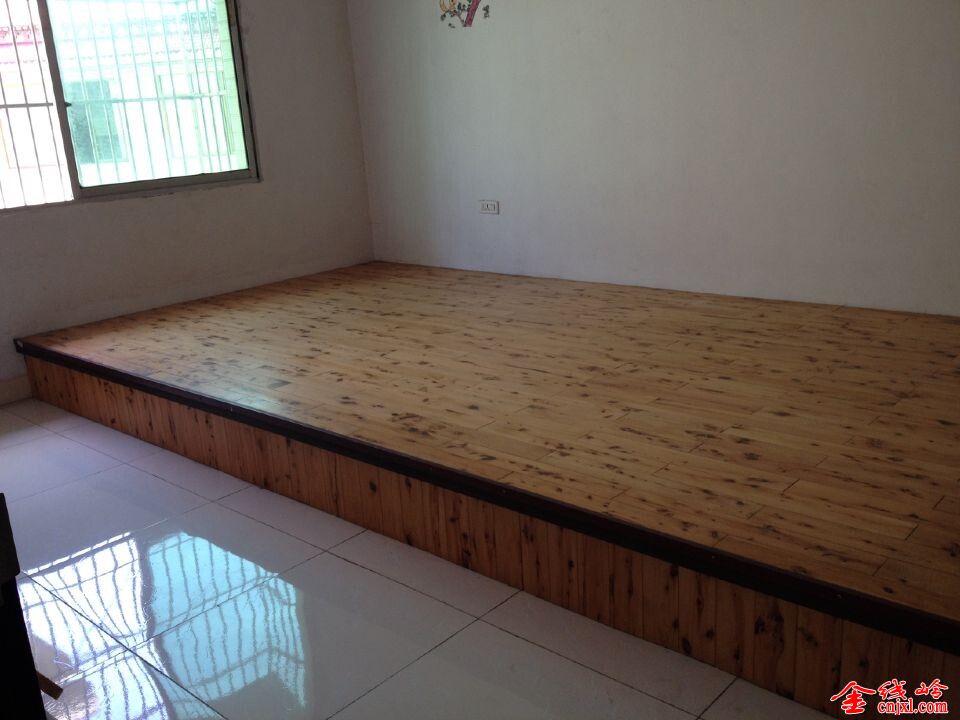 QQͼƬ20140904084104.jpg