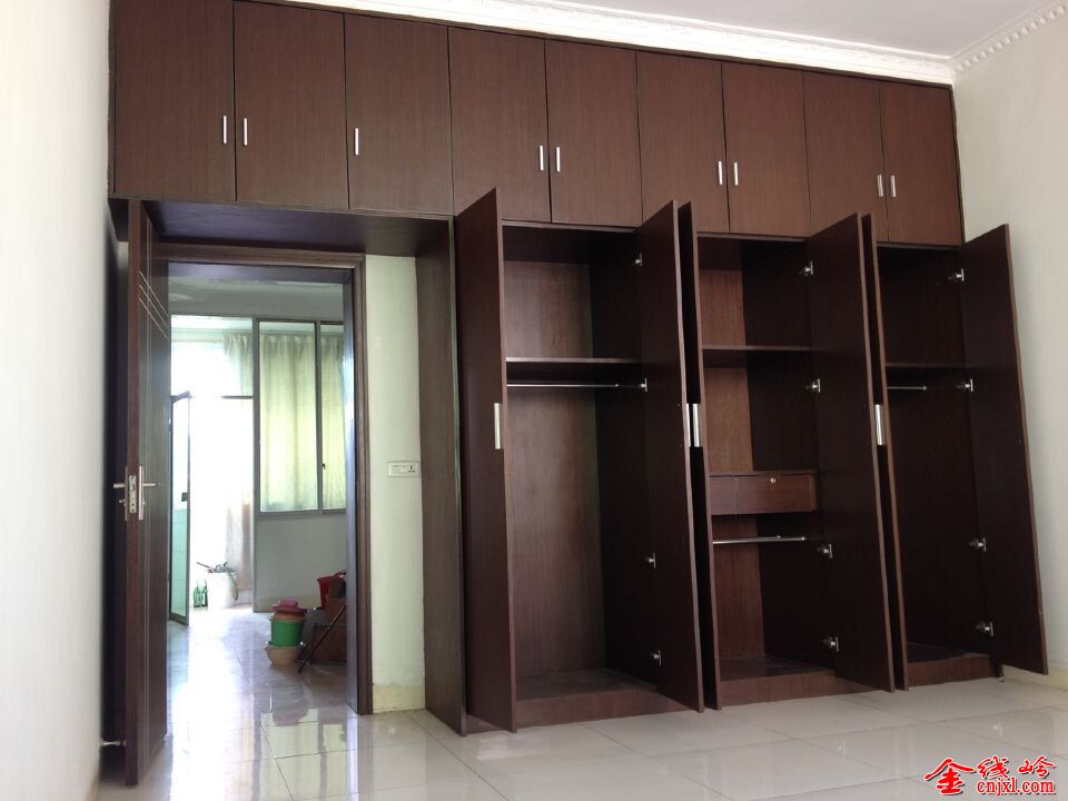 QQͼƬ20140904084111.jpg