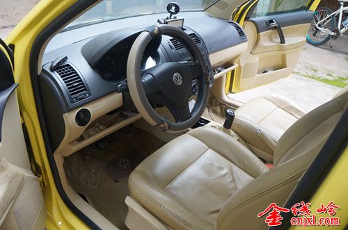 DSC04111_.jpg