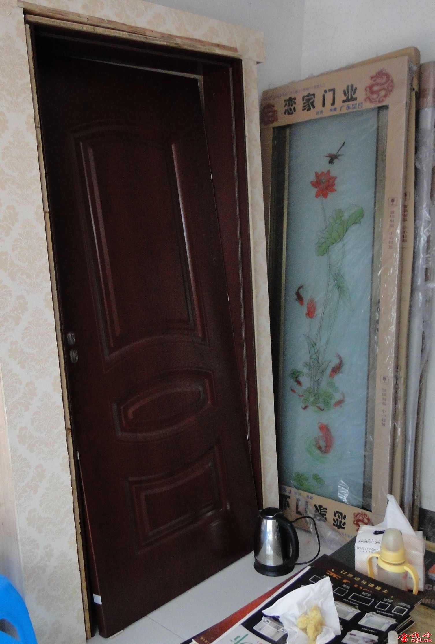 DSC09173-crop.JPG