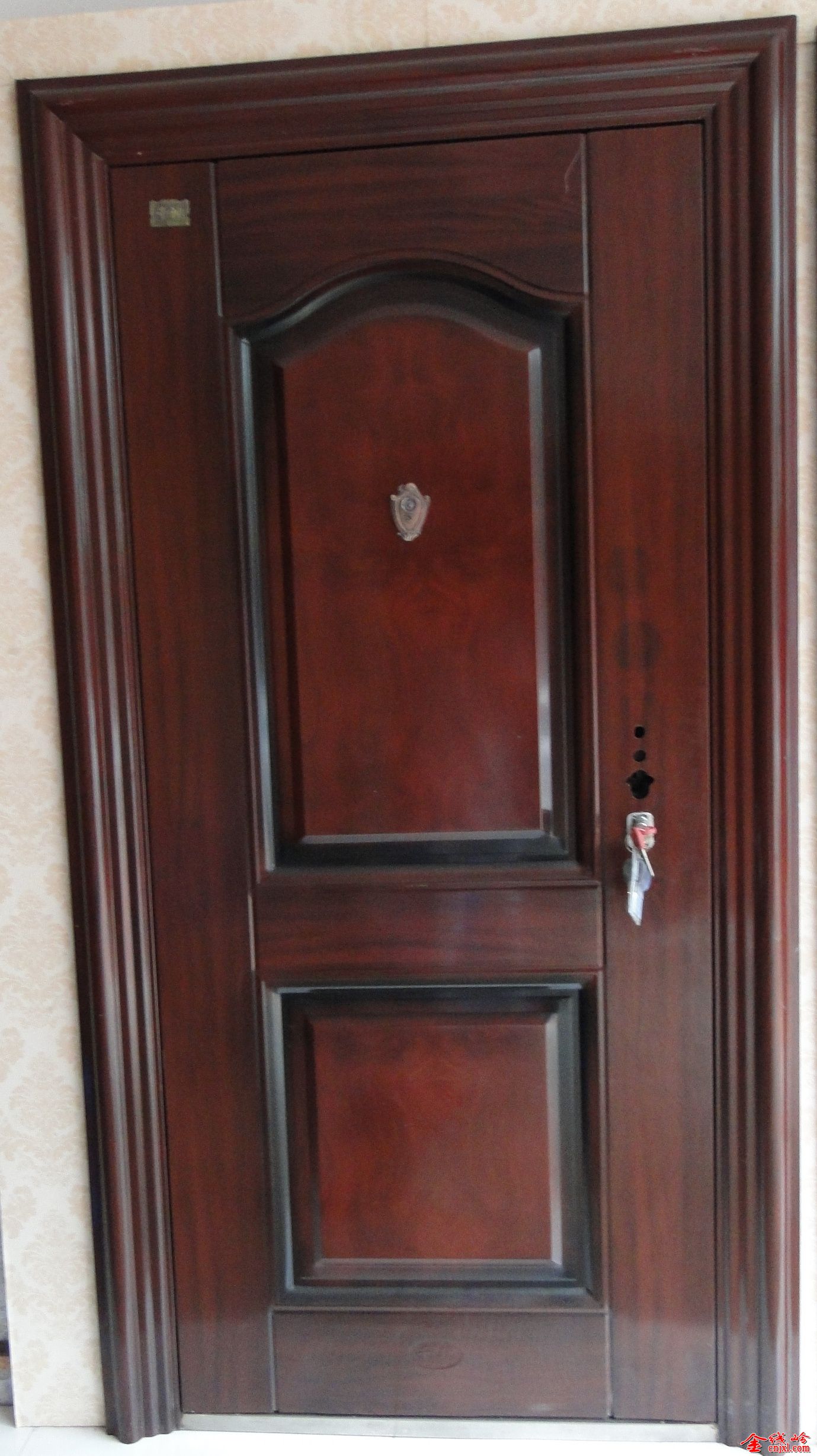 DSC09171-crop.JPG