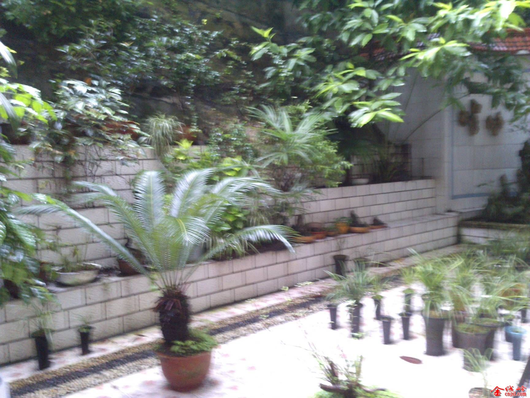 image012.jpg