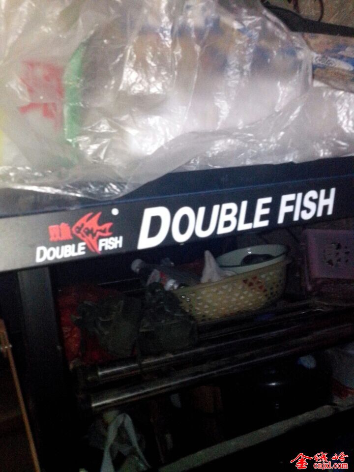 QQͼƬ20140920095558.jpg