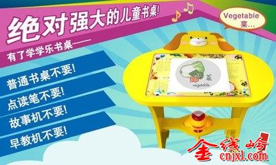 ǿԼ۱ȸ