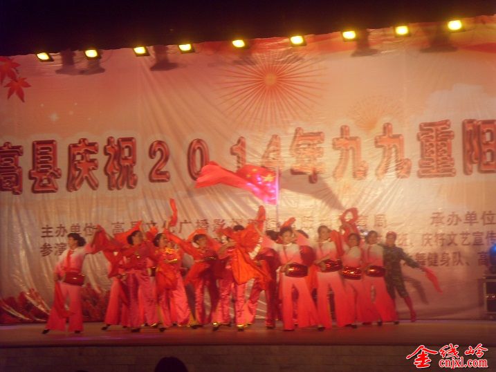 SDC15190.JPG