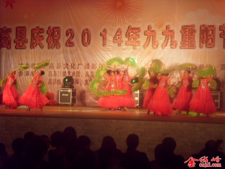 SDC15161.JPG