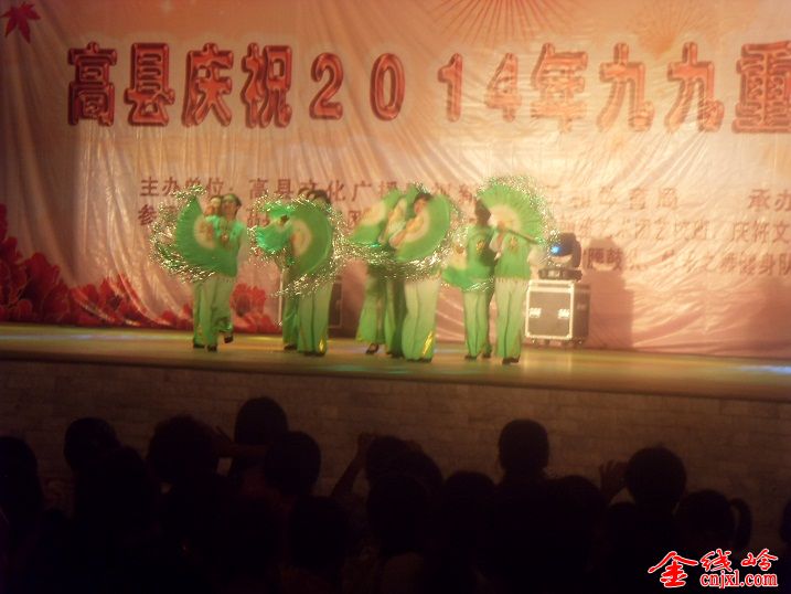 SDC15164.JPG
