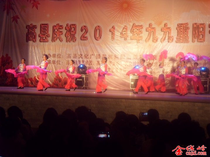 SDC15172.JPG