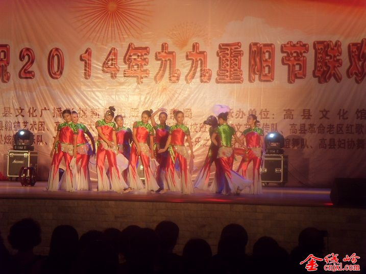 SDC15179.JPG