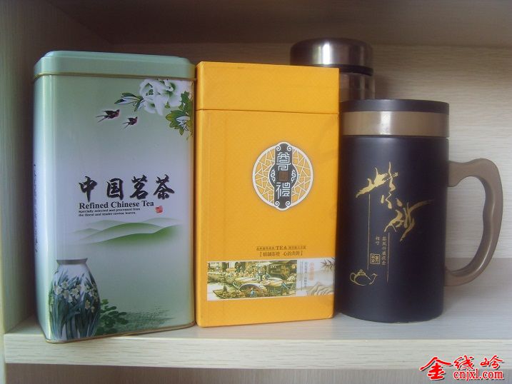 SDC15372.JPG