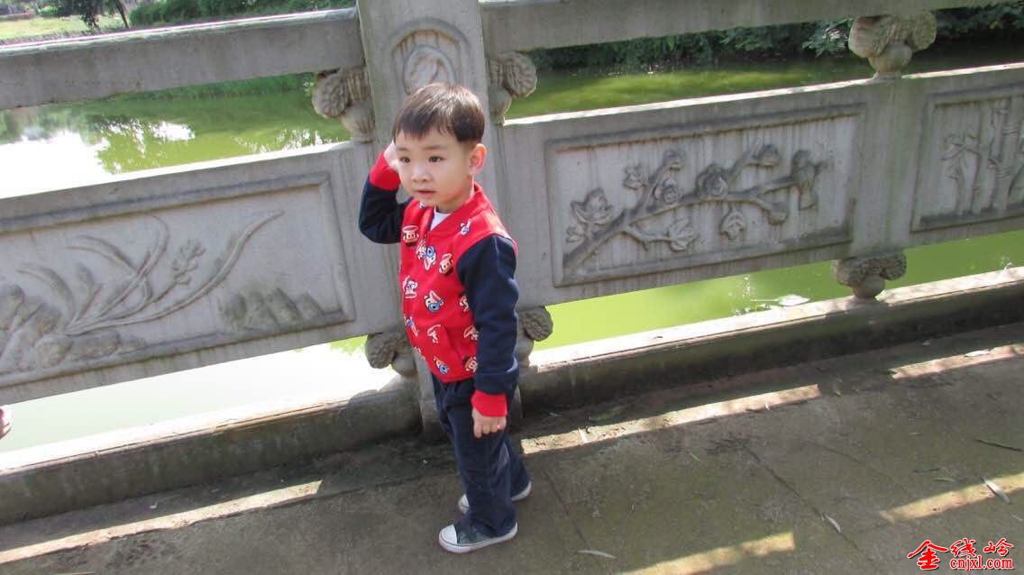 QQͼƬ20141012111439.jpg