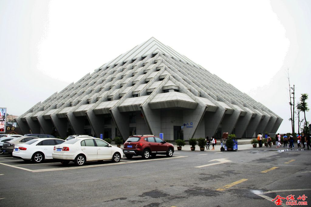 _MG_9587.jpg