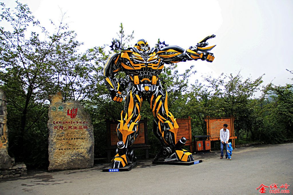 _MG_9592.jpg