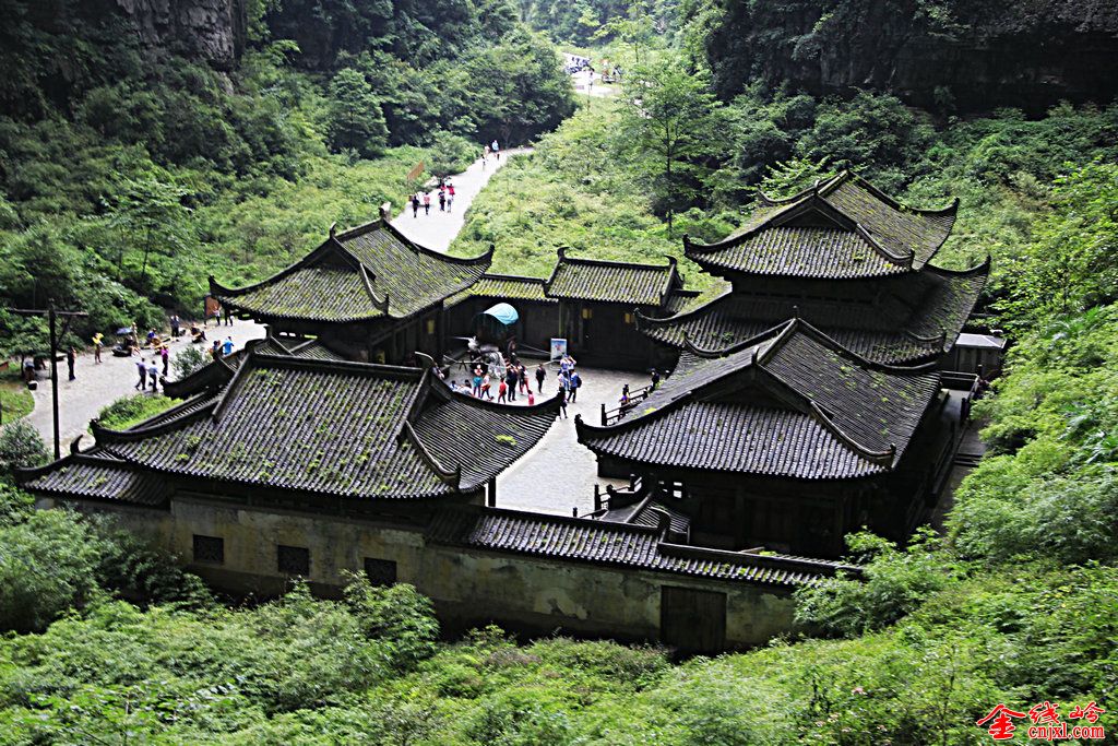 _MG_9610.jpg