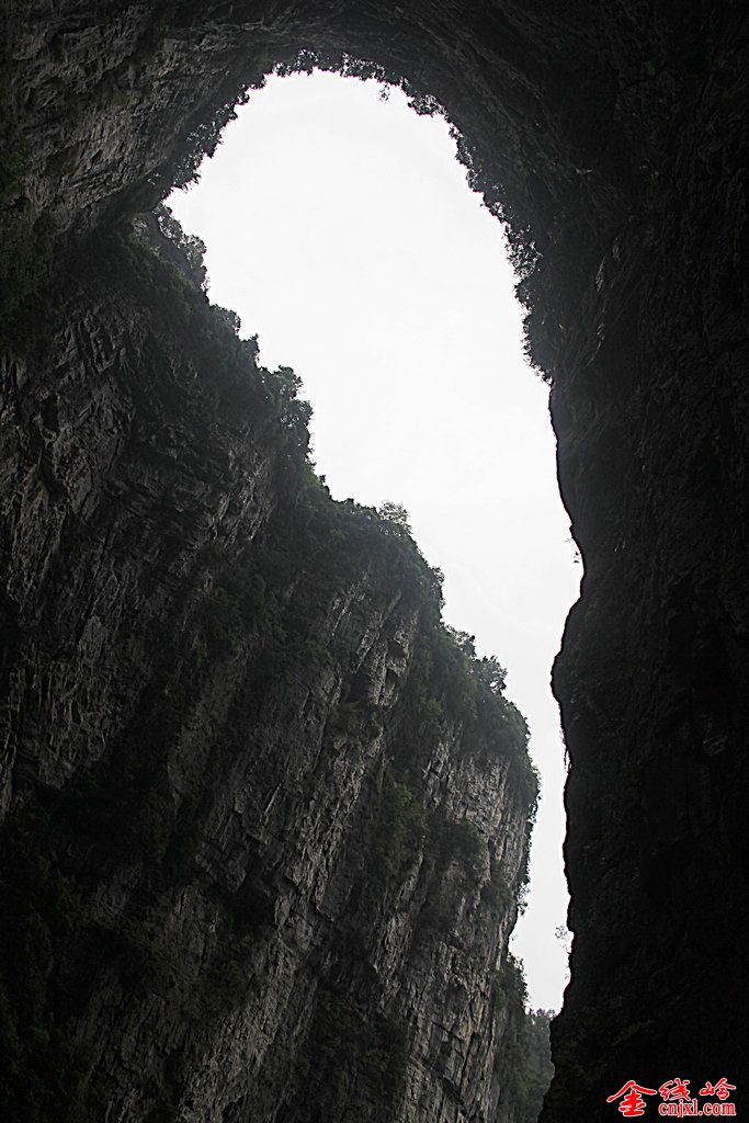 _MG_9642.jpg