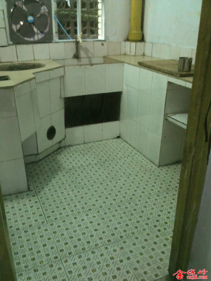 Ƭ 006.jpg