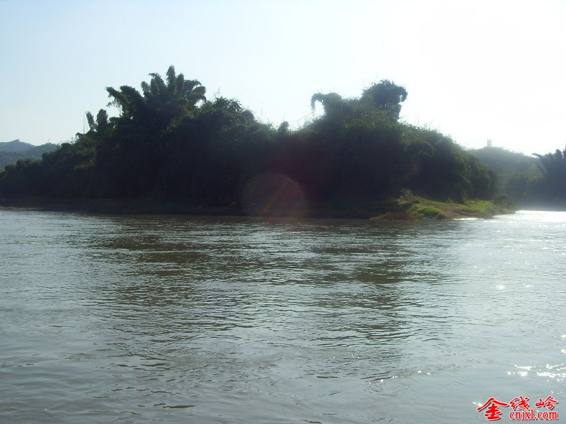 SDC15616.JPG