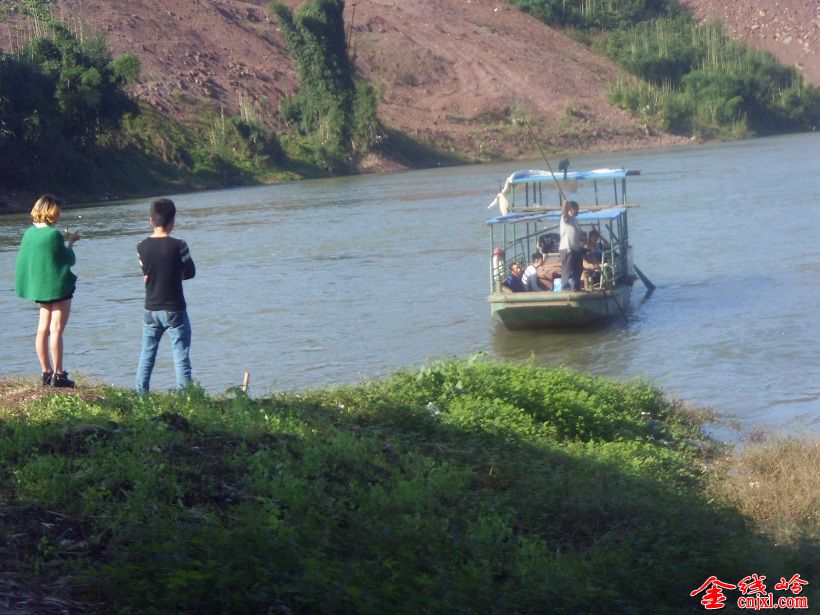 SDC15614.JPG