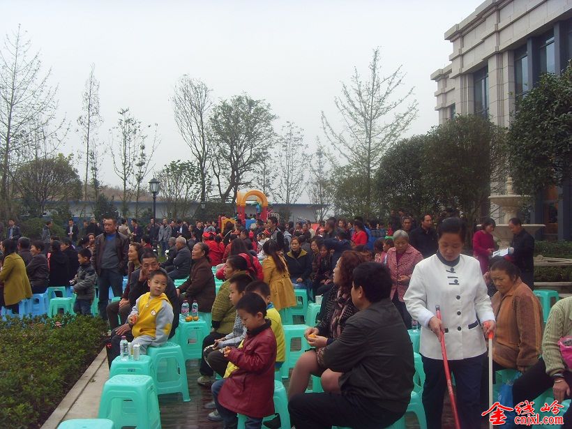 SDC15642.JPG