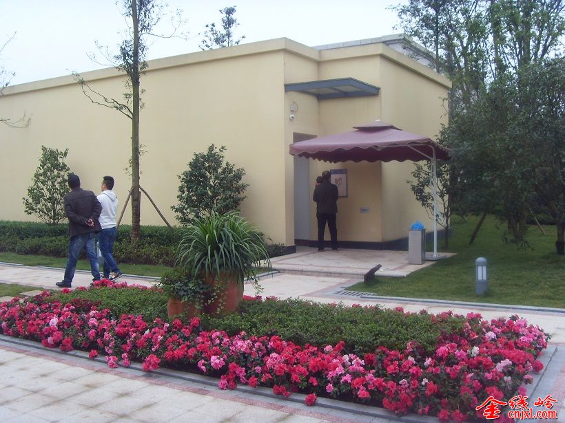 SDC15644.JPG