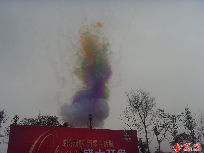 SDC15650.JPG