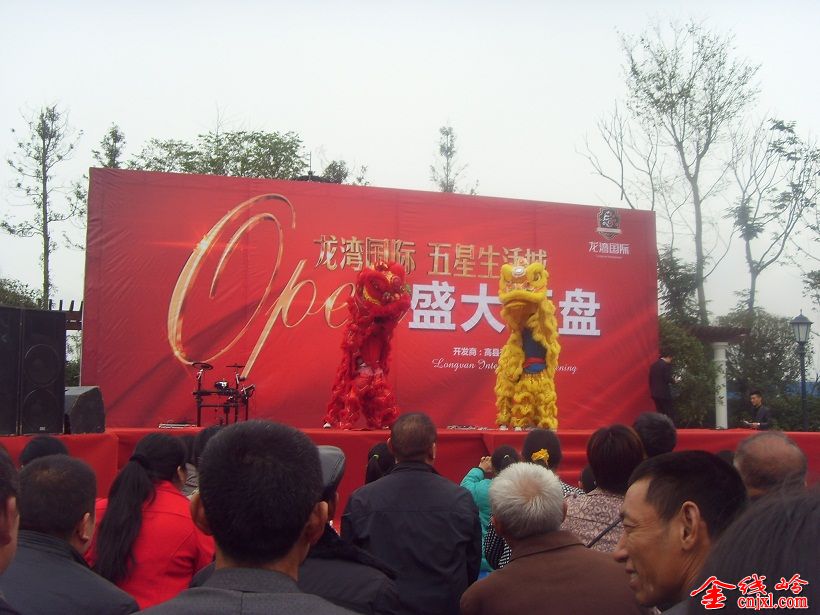 SDC15654.JPG