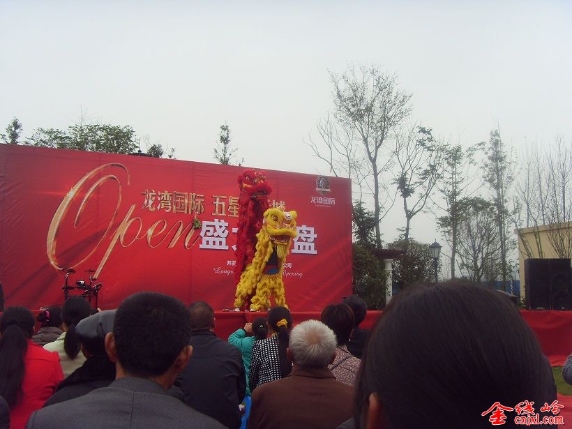 SDC15657.JPG