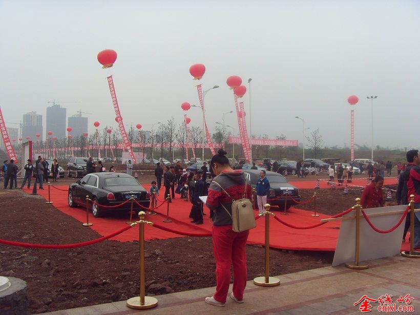 SDC15668.JPG