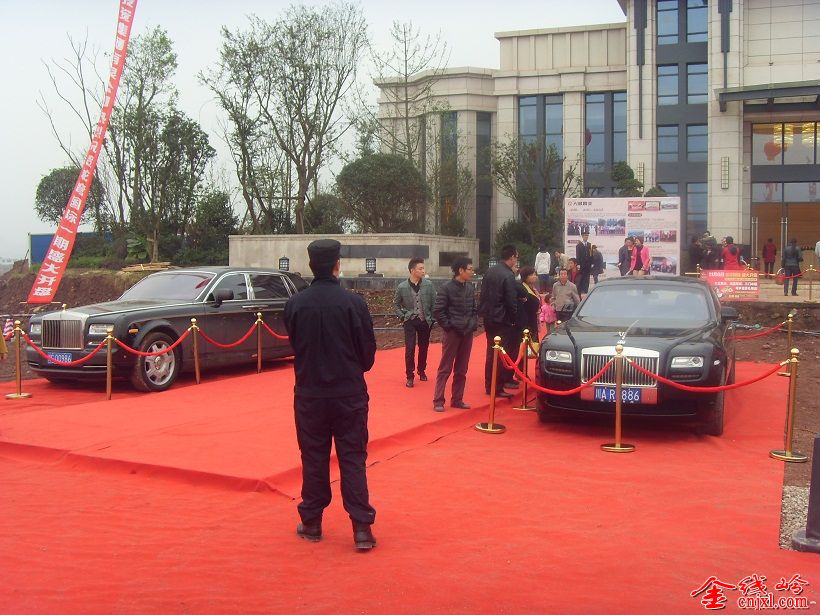 SDC15671.JPG