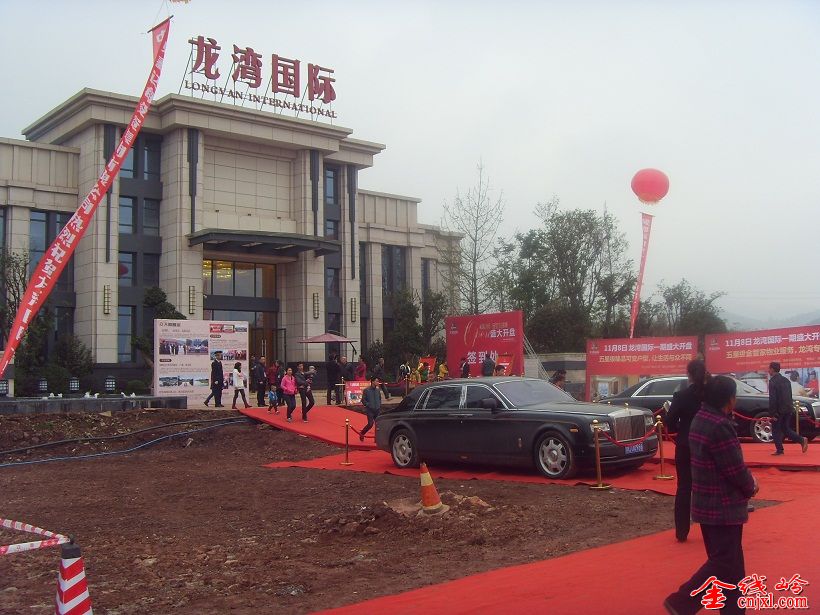 SDC15673.JPG