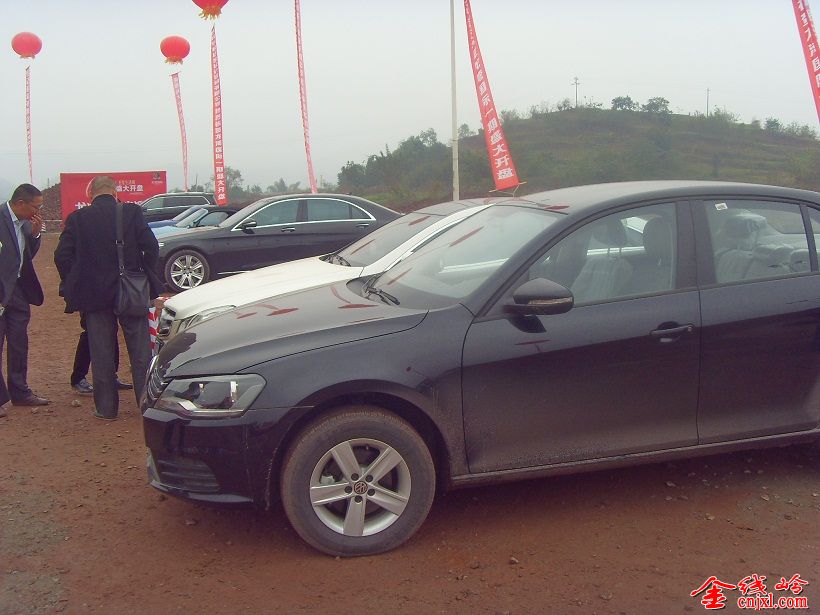 SDC15676.JPG