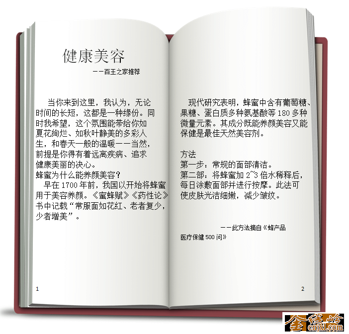 U_7~KGZ6T13YXDDTB34{K1B.png