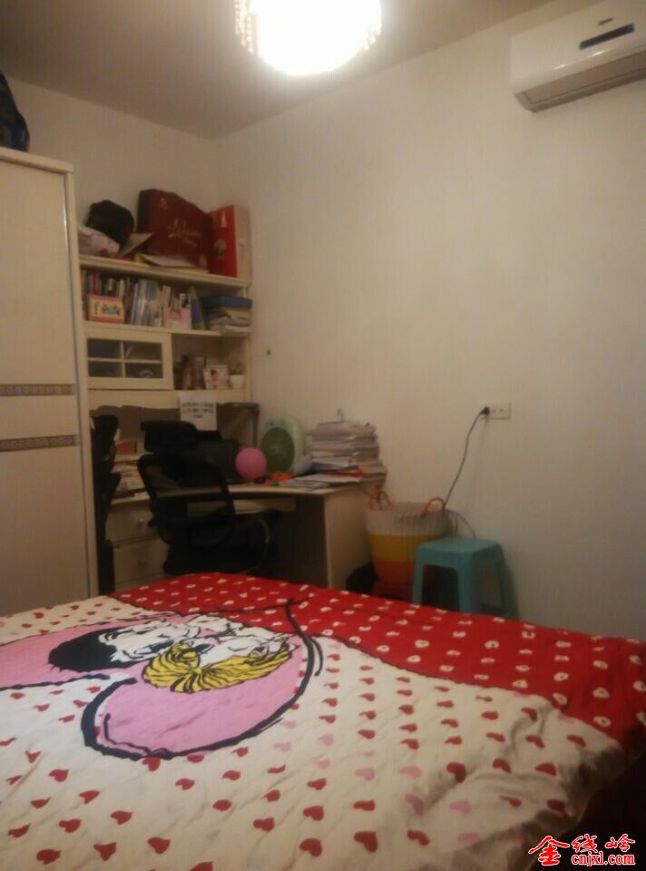 ̫ˡҡų̂Ƶȷе㰵ġ