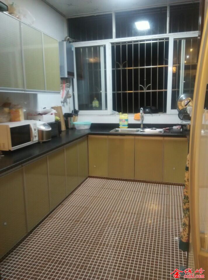 QQͼƬ20141206224003.jpg