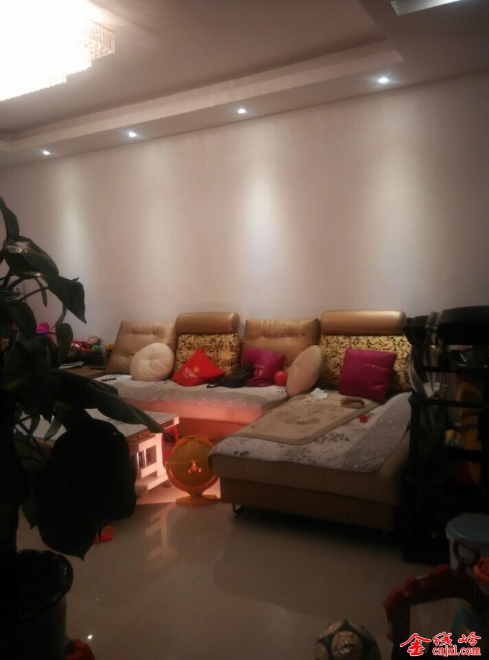 QQͼƬ20141206223910.jpg