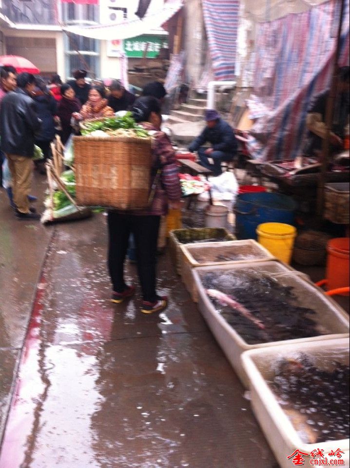 QQͼƬ20141223102012.jpg