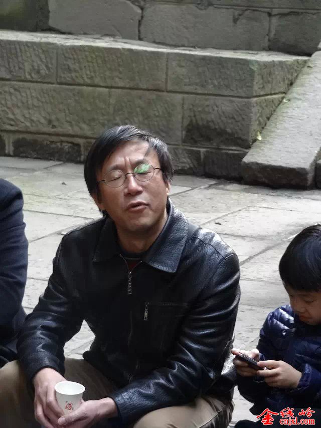 0022XkA3gy6OE0D6Kn38d&amp;690.jpg