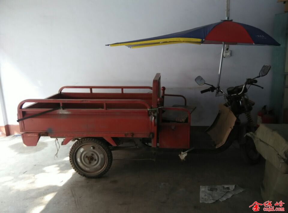QQͼƬ20141228202013.jpg