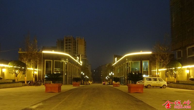 DSC00090.jpg