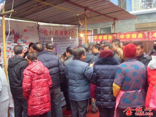 SDC15916.JPG