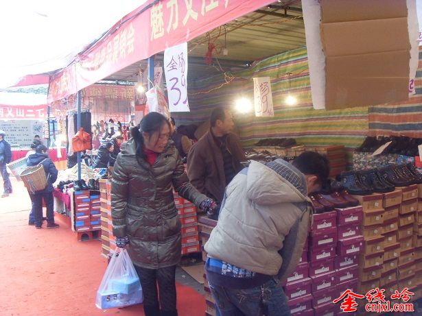 SDC15918.JPG