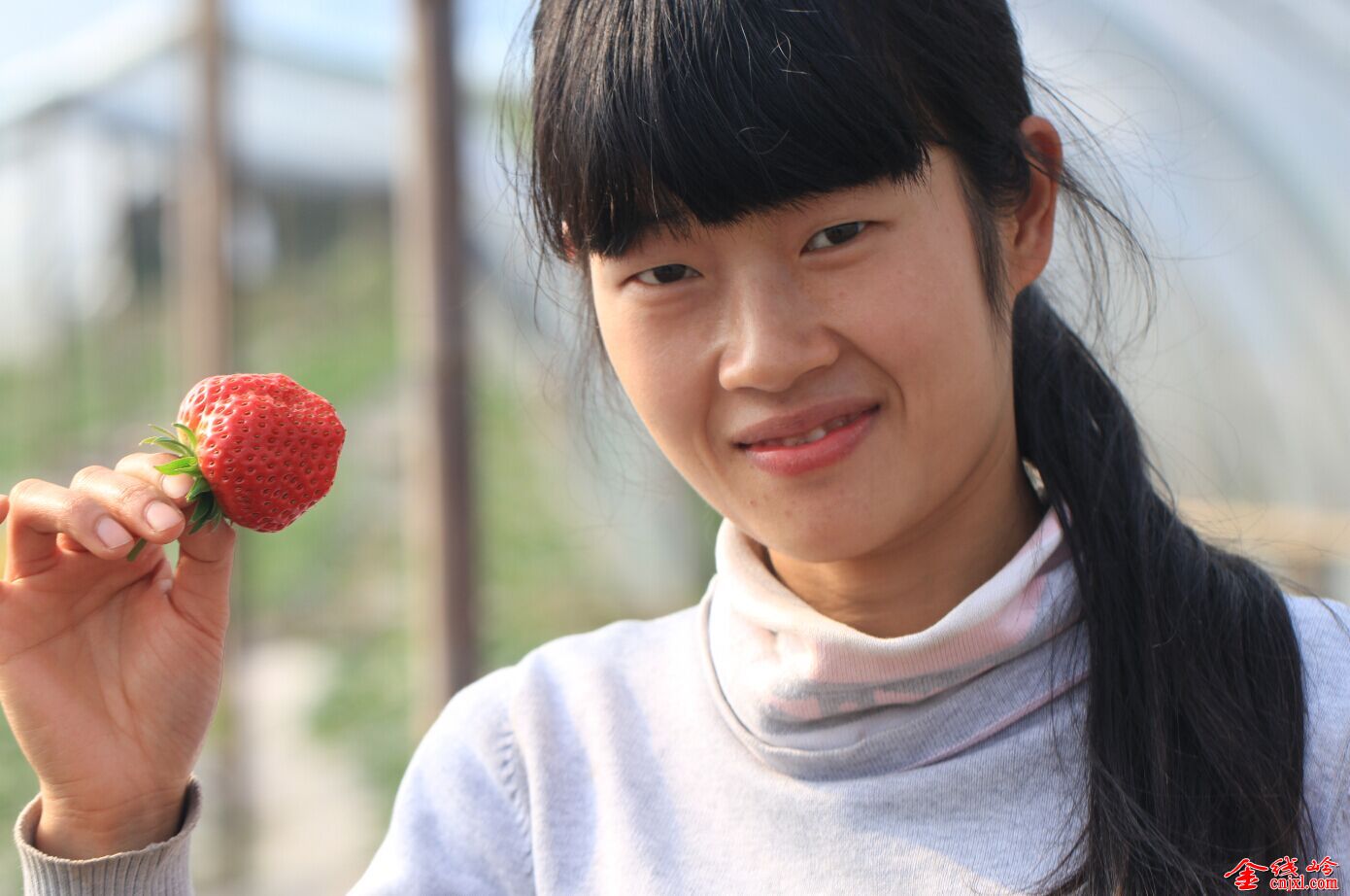 QQͼƬ20150112211359.jpg