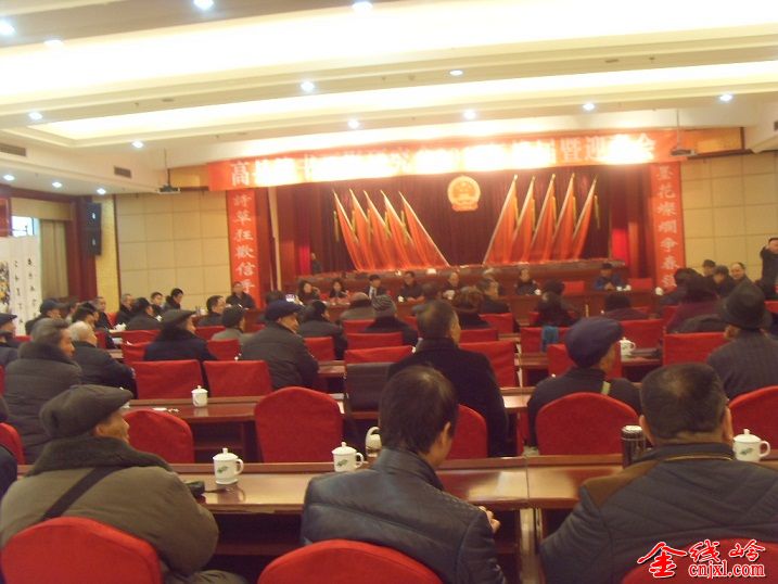 SDC16090.JPG