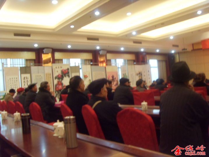SDC16091.JPG