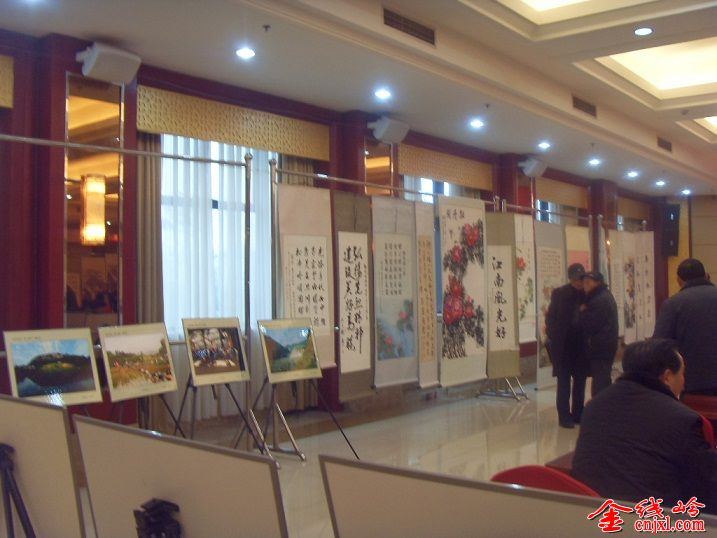 SDC16086.JPG