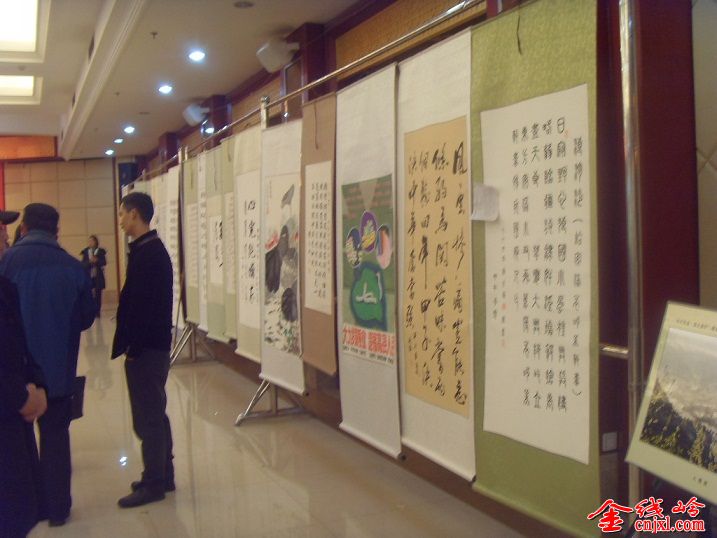 SDC16087.JPG